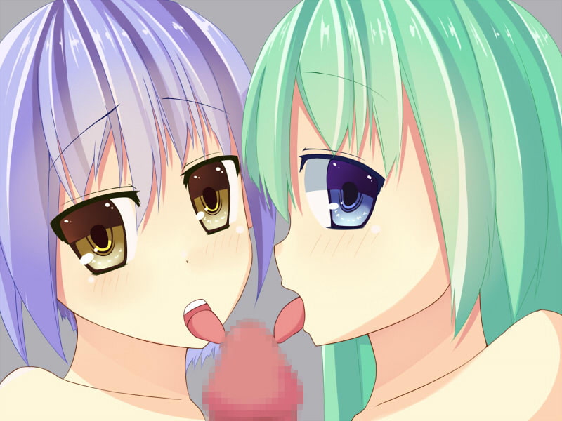 RJ121481 img smp1 RJ121481[130830][dEaDraNkeR]人間収容施設