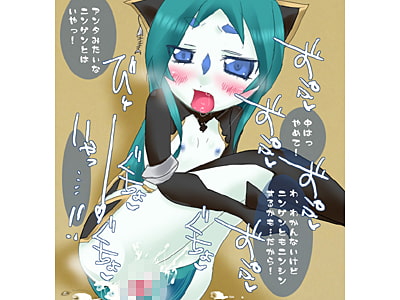 RJ121587 img smp1 RJ121587[130902][高町茶畑]不穏な雲が闇夜を包む