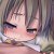 おるすばん おるすばん