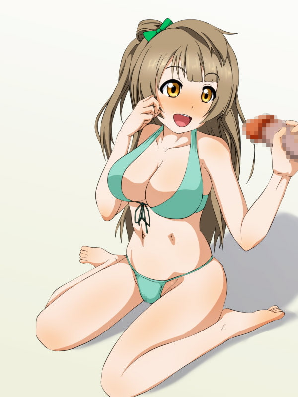 RJ121913 img smp2 RJ121913[130906][Crazy Control]ぶっかけられる☆アイドル