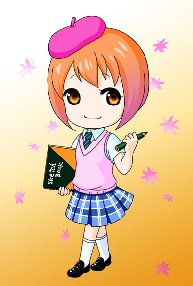 RJ121960 img smp1 RJ121960[130908][シナモン・ブルー]芸術の秋