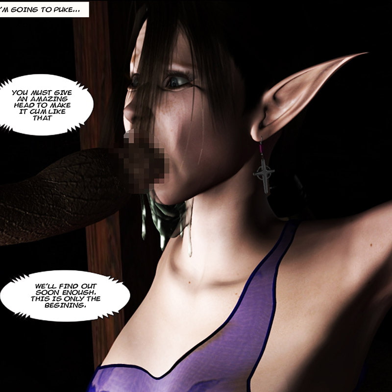 RJ122140 img smp1 RJ122140[130913][MonsterNem]Aliens vs. Natives