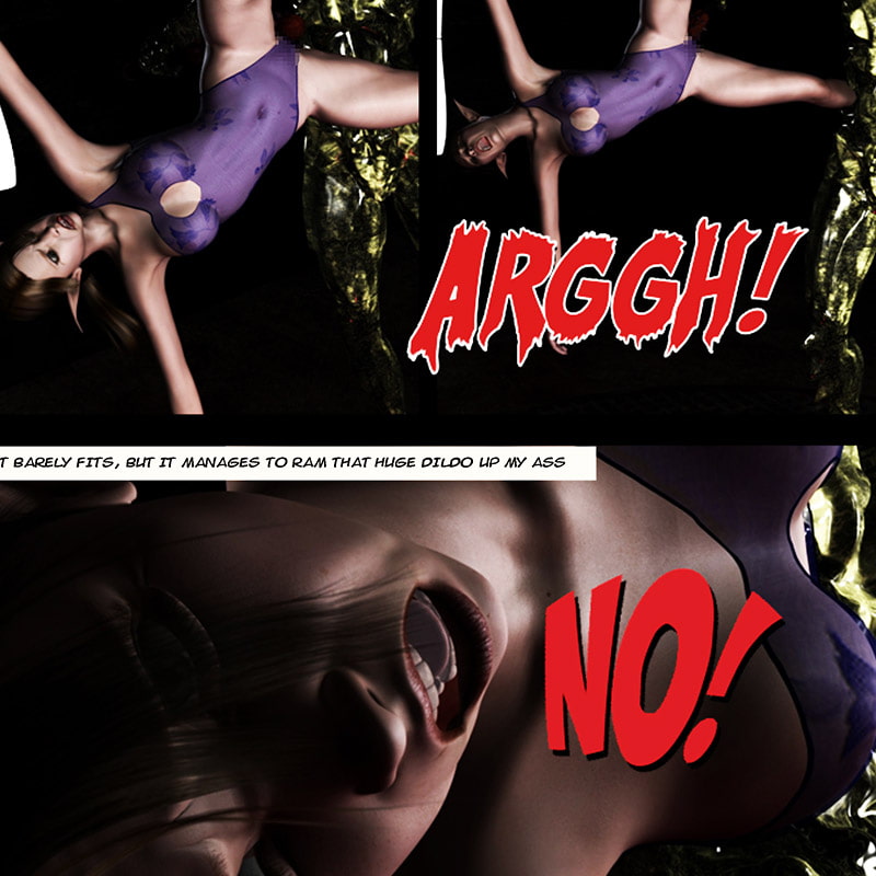 RJ122140 img smp2 RJ122140[130913][MonsterNem]Aliens vs. Natives