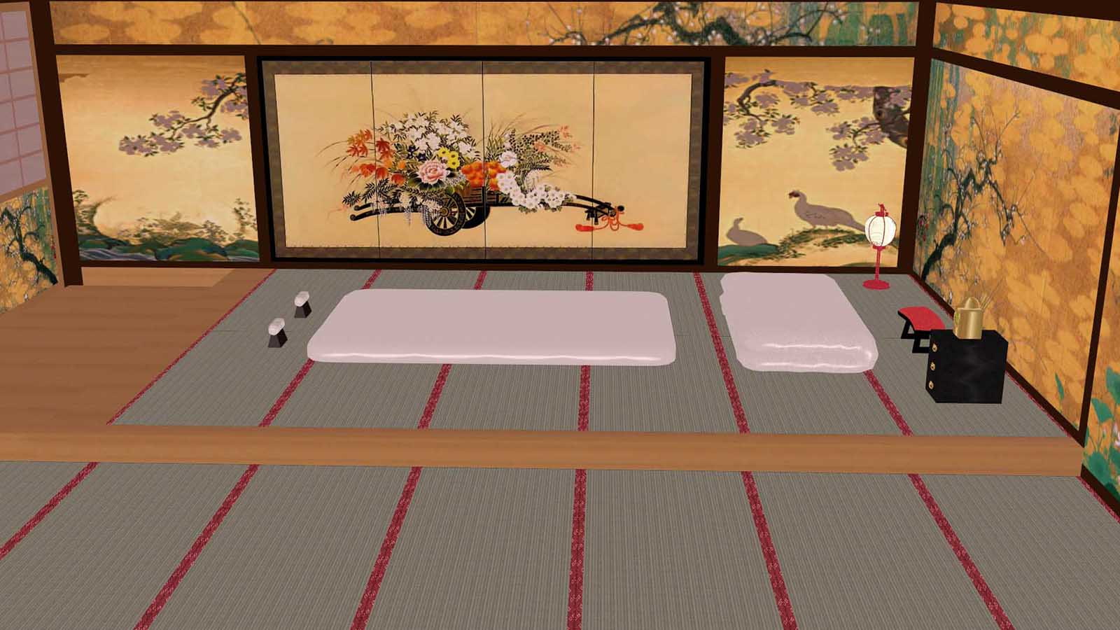 RJ122194 img smp2 RJ122194[130914][時代物サークル][背景」お城寝所