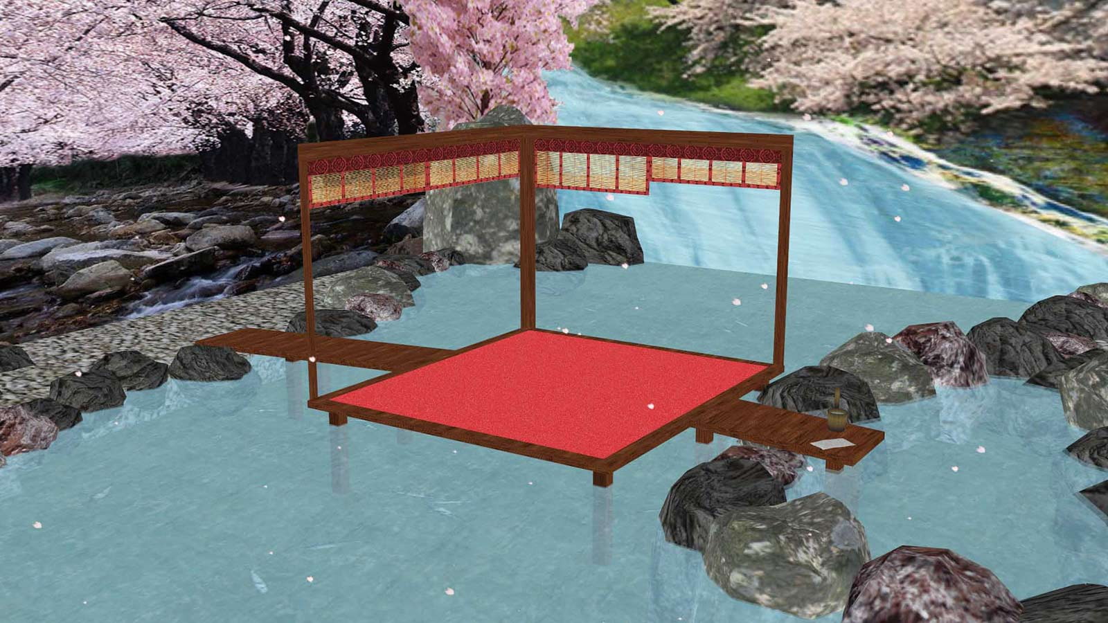 RJ122197 img smp1 RJ122197[130914][時代物サークル][背景」渓流温泉