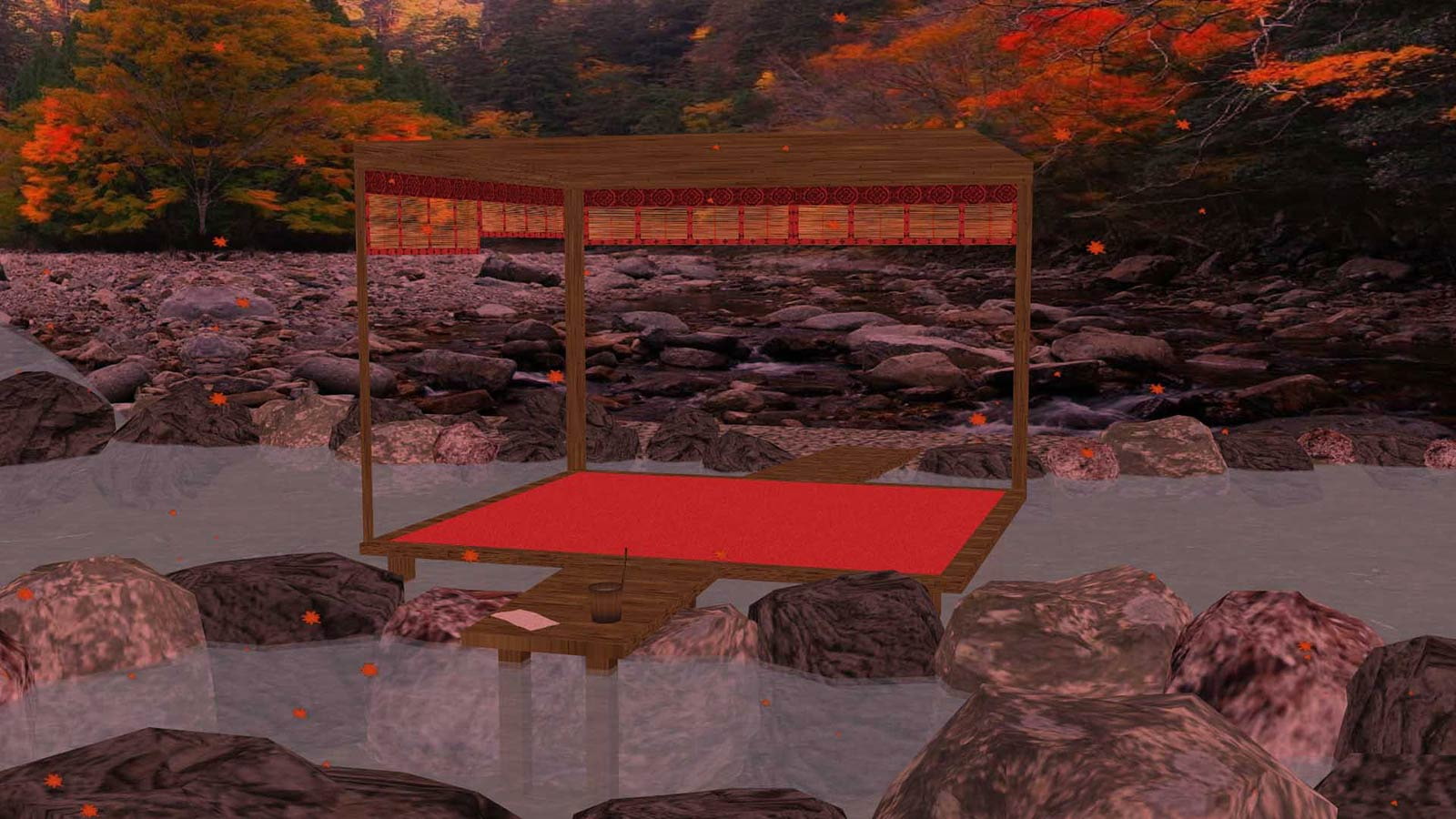 RJ122197 img smp2 RJ122197[130914][時代物サークル][背景」渓流温泉