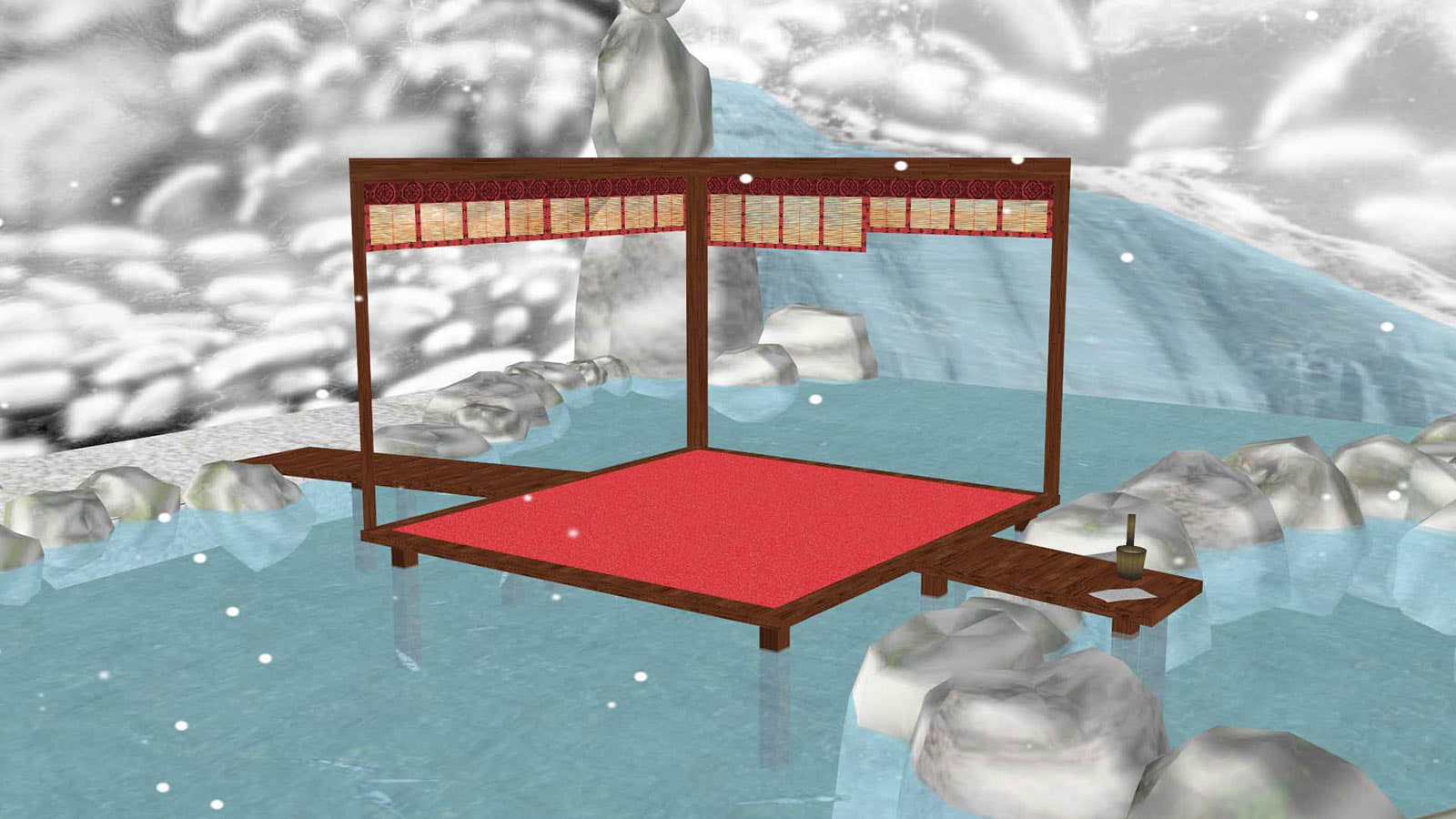 RJ122197 img smp3 RJ122197[130914][時代物サークル][背景」渓流温泉