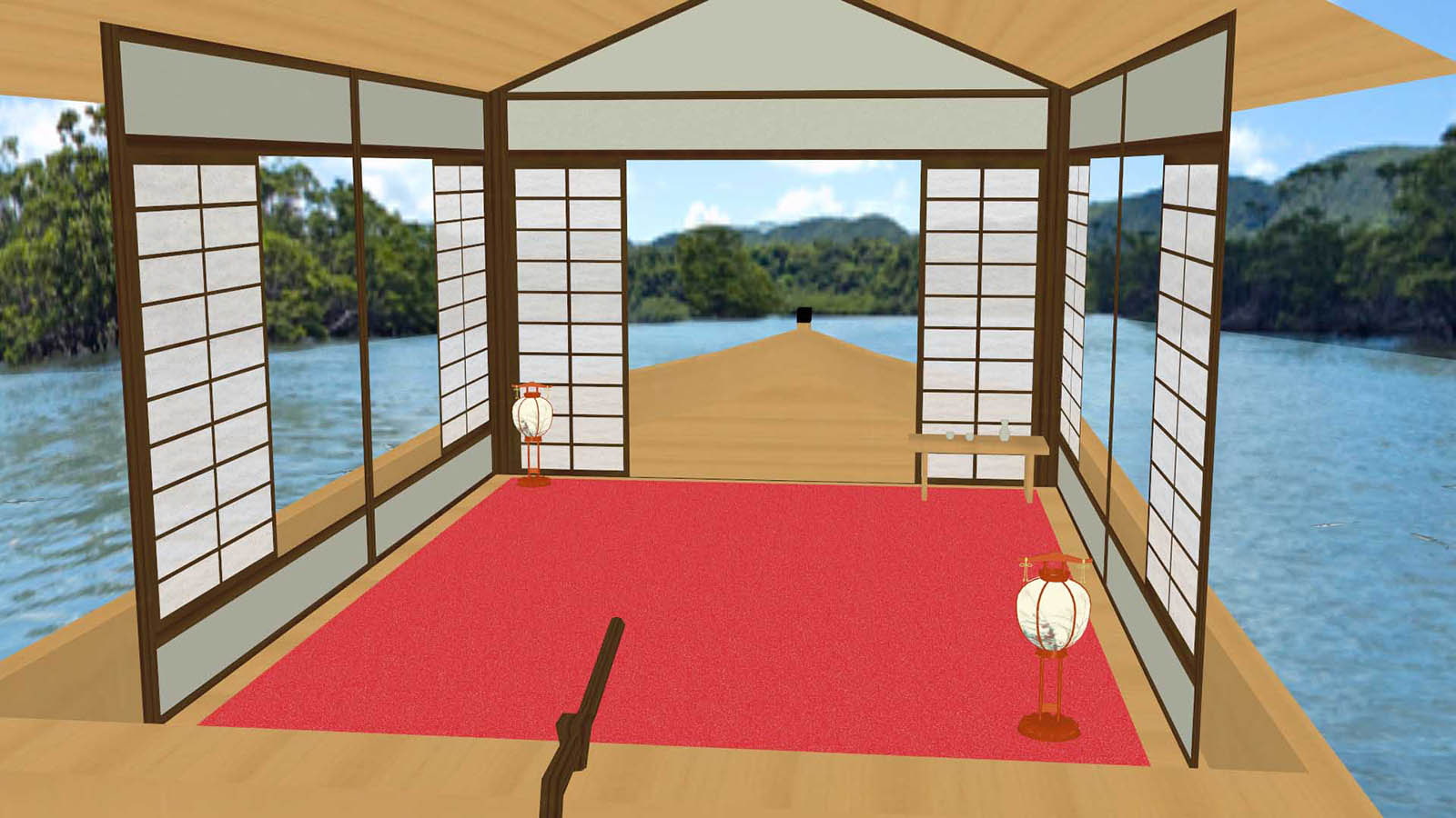 RJ122198 img smp1 RJ122198[130914][時代物サークル][背景」船遊び