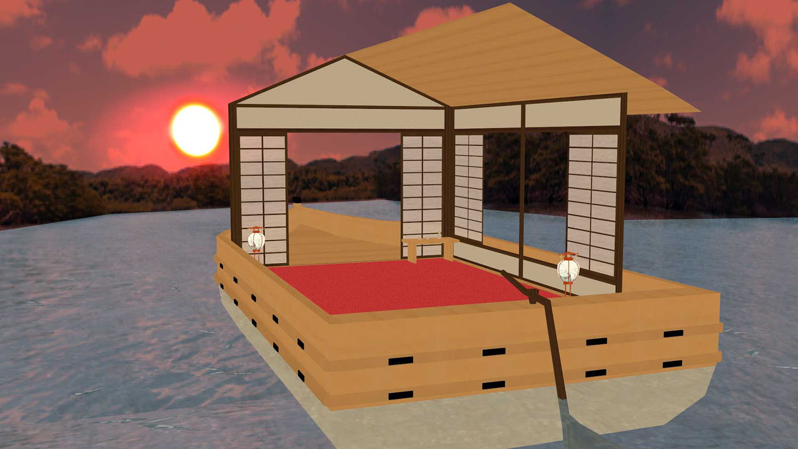 RJ122198 img smp2 RJ122198[130914][時代物サークル][背景」船遊び