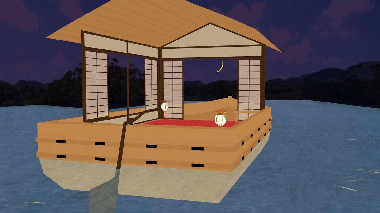 RJ122198 img smp3 RJ122198[130914][時代物サークル][背景」船遊び