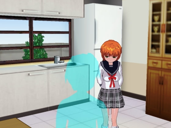 RJ122208 img smp1 RJ122208[130914][久那城]大変だ!日焼けを痛がる妹を俺は放っておけない!