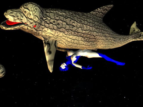 RJ122223 img smp3 RJ122223[130921][緋色工房]シルバーウーマン外伝2「魚類異星人との種付け」(前編)