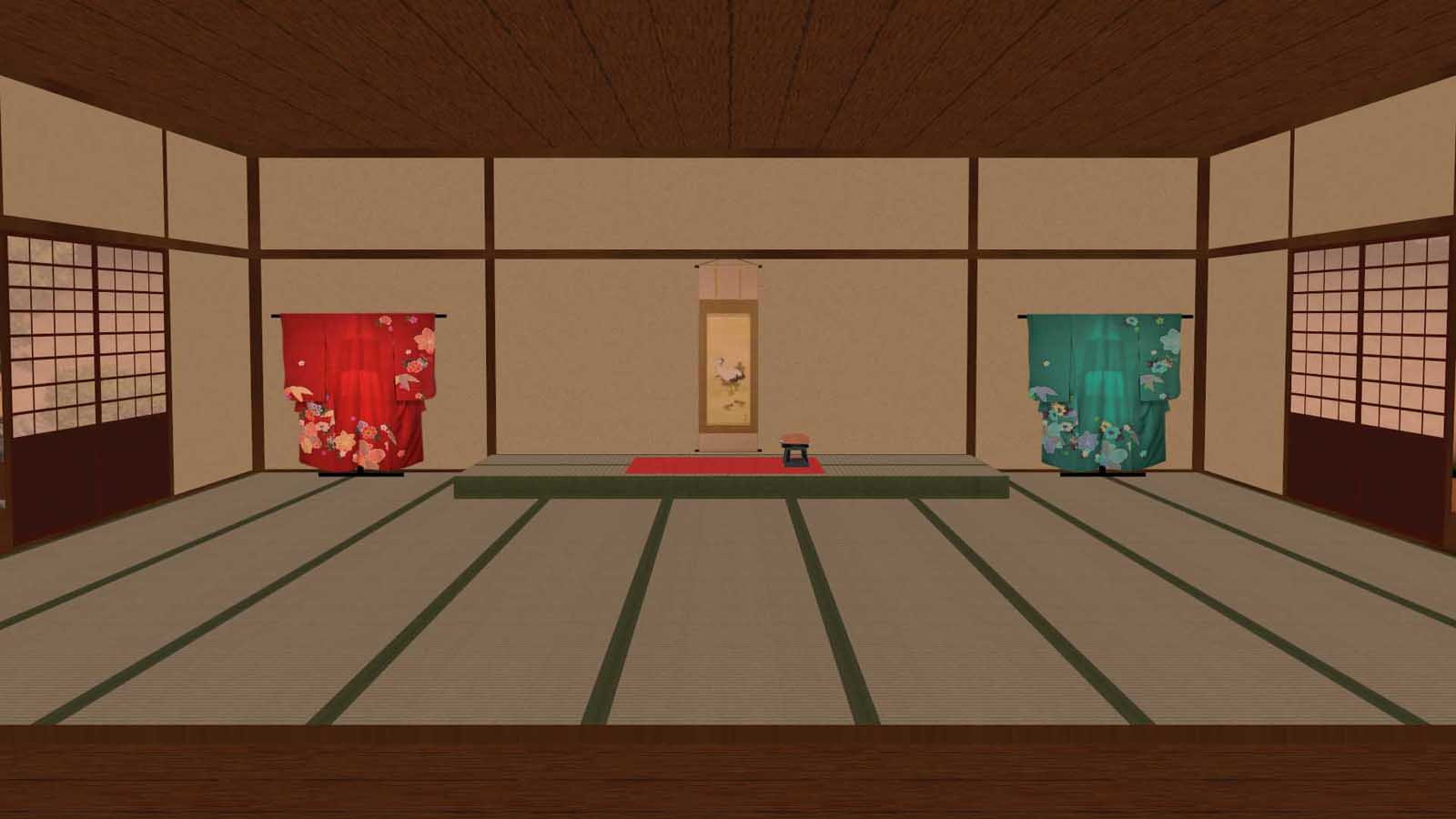 RJ122308 img smp2 RJ122308[130917][時代物サークル]【背景】武家