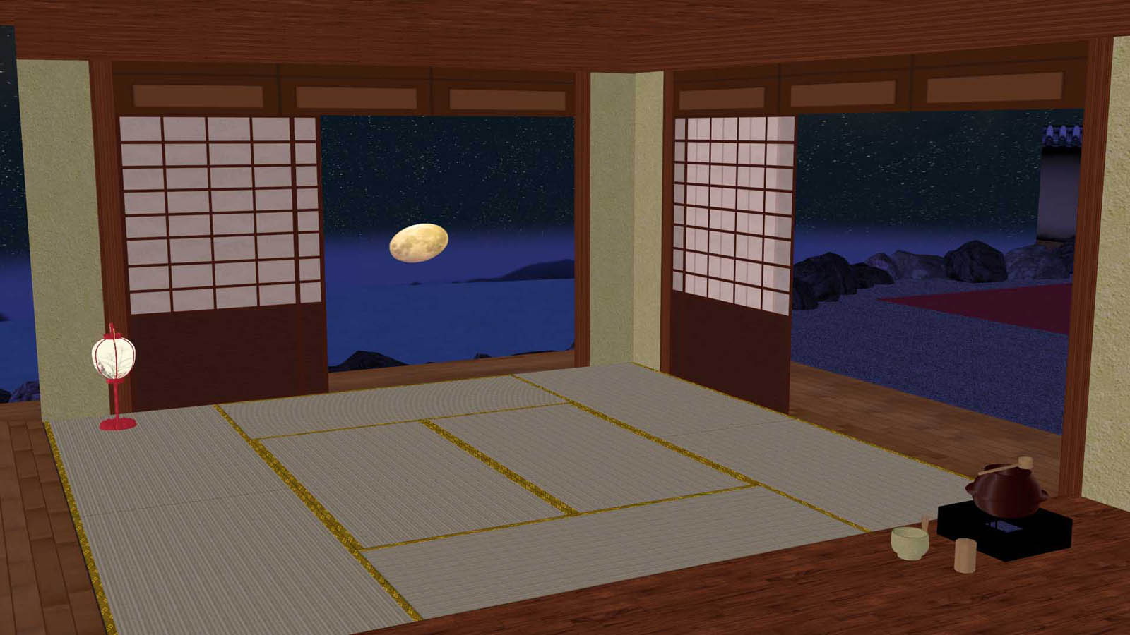 RJ122309 img smp3 RJ122309[130917][時代物サークル][背景」海辺の庭