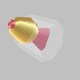 RJ122459 img smp2 RJ122459[130921][時代物サークル]【Hアイテム】UV乳首責め1