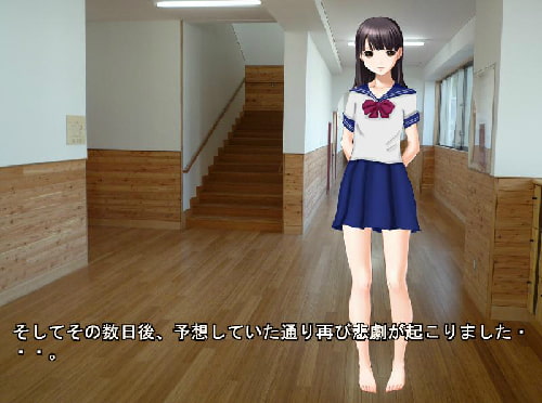 RJ122598 img smp3 RJ122598[130922][なないろ]女子寮2