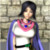 Onsen Hime Secret Pleasures Onsen Hime Secret Pleasures