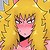 ゲームオーバー -赤肌オーガ娘編- ゲームオーバー -赤肌オーガ娘編-