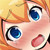 せかいじゅの種7 せかいじゅの種7