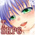 TS・AGENT Ver2.04 TS・AGENT Ver2.04