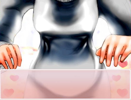 RJ123156 img smp2 RJ123156[131006][]桃姉のはらわた