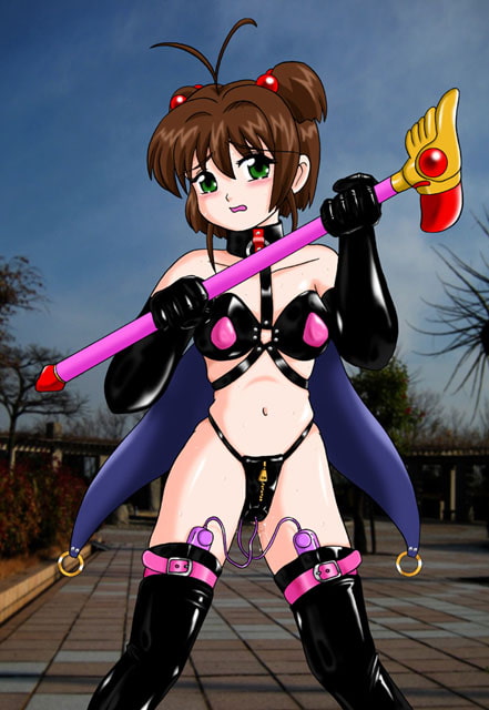 RJ123229 img smp2 RJ123229[131005][黒妖社]さくら de Bondage