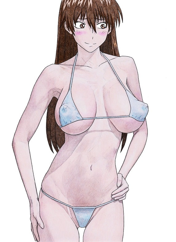 RJ123262 img smp1 RJ123262[131005][unicornis]恋人マリア