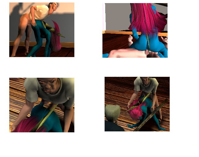 RJ123263 img smp1 RJ123263[131007][神高企画]第二極秘資料