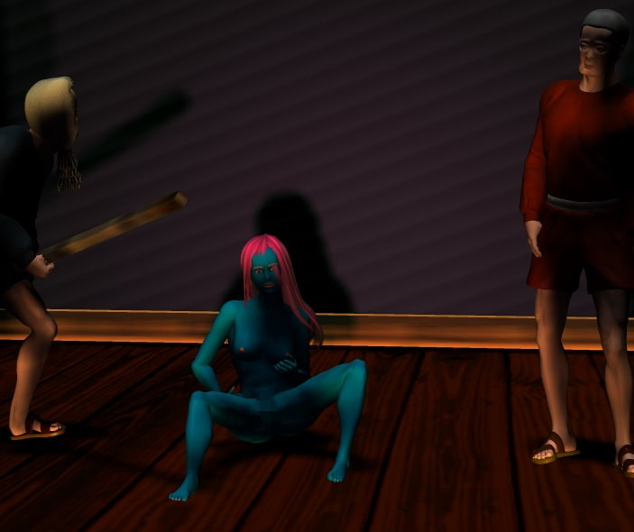 RJ123263 img smp2 RJ123263[131007][神高企画]第二極秘資料