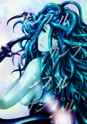 RJ123272 img smp1 RJ123272[131006][橘怜]セクシー&エロイラスト集