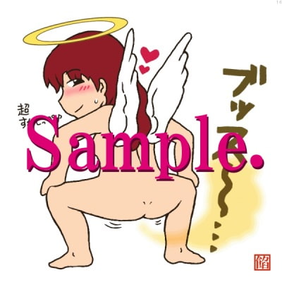 RJ123364 img smp2 RJ123364[131008][すだった]うんち・おなら・スカトロフェチ専用らくがき画像集