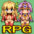 セラ+ユノ~大絶頂出産RPGパック~ セラ+ユノ~大絶頂出産RPGパック~