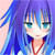freeze氷結の巫女-心想記- freeze氷結の巫女-心想記-