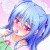 フェチ音!? 日常生活音3! ~全年齢版~ フェチ音!? 日常生活音3! ~全年齢版~