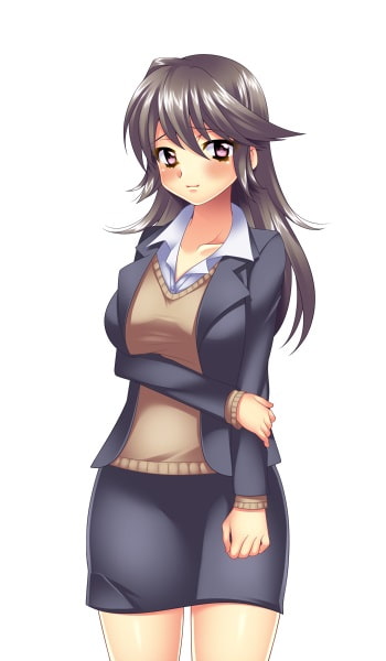 RJ123756 img smp1 RJ123756[131017][電脳詐欺]家庭教師春日一姫