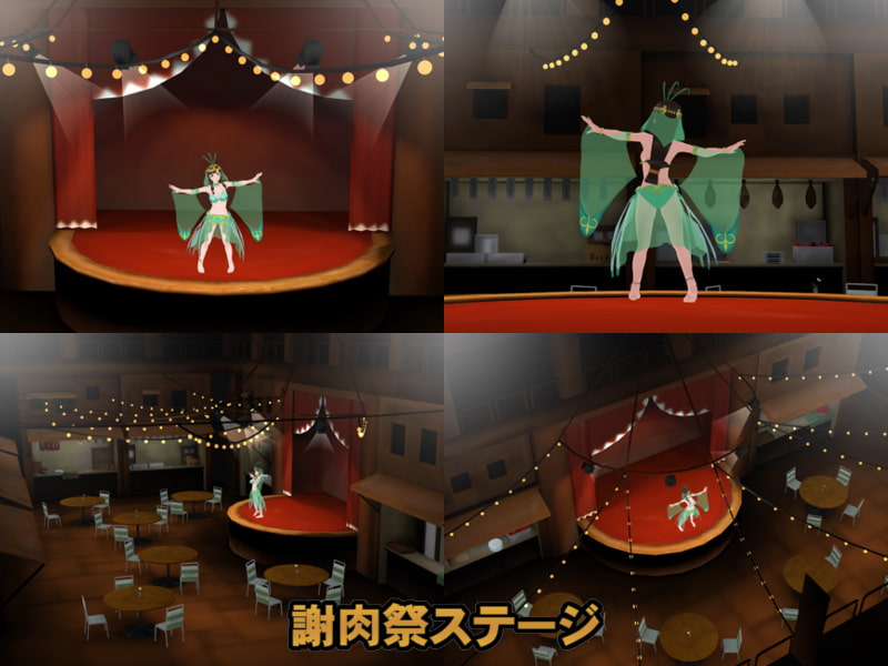 RJ123765 img smp2 RJ123765[131018][wayfat]3Dカスタムパーツ 快楽・ちゃん