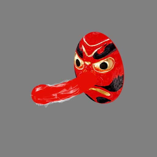 RJ123798 img smp2 RJ123798[131018][]3dカスタム少女用【Hアイテム】男役セット