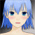 Priestess2 Priestess2