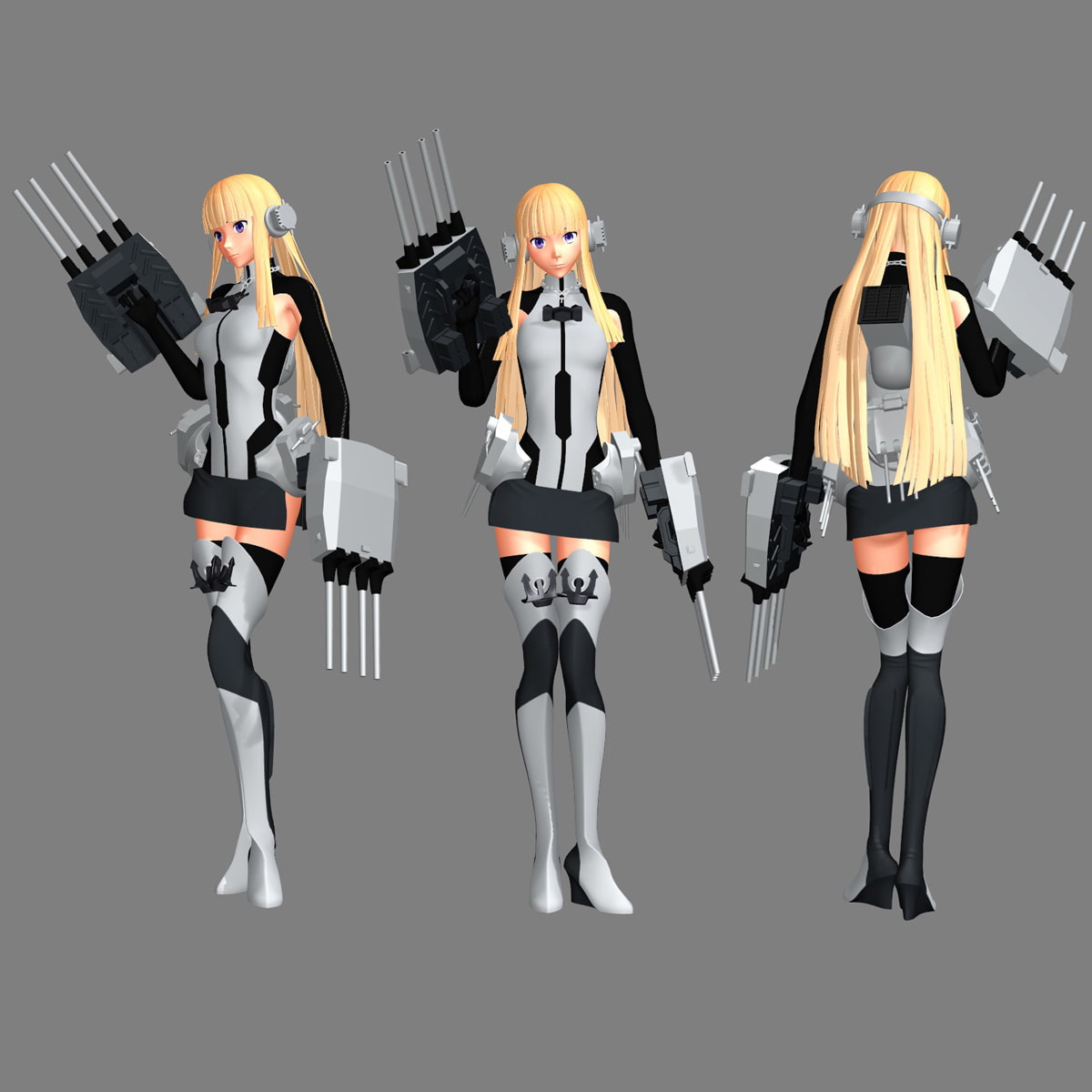 RJ123849 img smp1 RJ123849[131019][黒ゆ]リシュリューさん ソースデータ