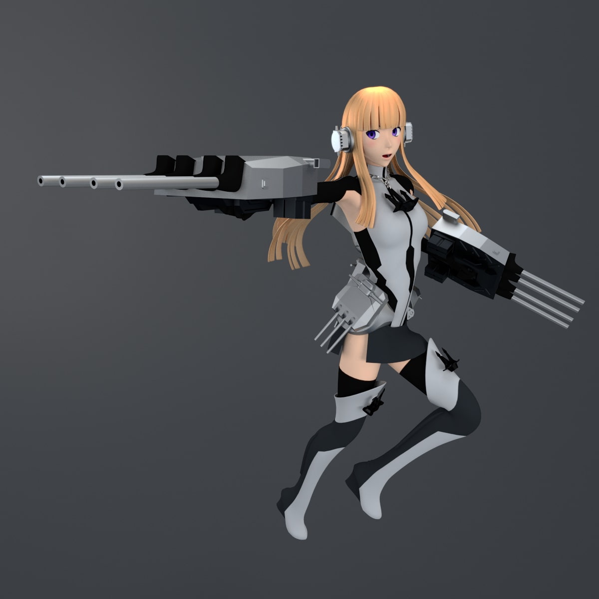 RJ123849 img smp2 RJ123849[131019][黒ゆ]リシュリューさん ソースデータ