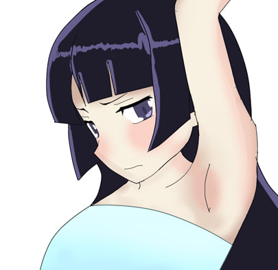 RJ124006 img smp1 RJ124006[131023][のすたらだむす]拘束処女少女～総編集～