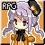 ハロウィンファクトリー ハロウィンファクトリー