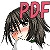 ルイとこーふくな日常 for PDF ルイとこーふくな日常 for PDF