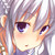 お兄ちゃんの半分は欲望でできています2 お兄ちゃんの半分は欲望でできています2