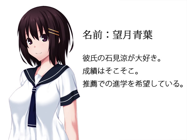 RJ124677 img smp3 RJ124677[131111][skylader格納庫]女子○生弱みを握られ校内レイプ