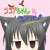 ココアちゃんフィーバー ココアちゃんフィーバー