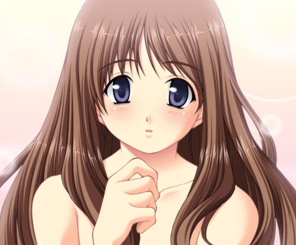 RJ125181 img smp3 RJ125181[131118][猫の穴]催眠的カノジョ　イチャラブJK 青春催眠オナニー