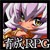 MONSTER GIRLS・COLLECTION Ver.RED MONSTER GIRLS・COLLECTION Ver.RED