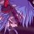 BAD ENDs BAD ENDs