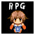 巨乳女達と冒険するRPG 巨乳女達と冒険するRPG